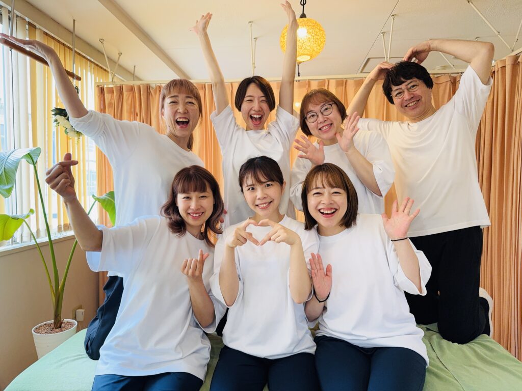 年末年始のご案内