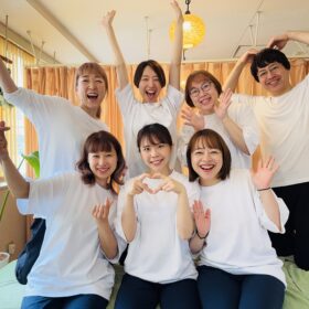 年末年始のご案内