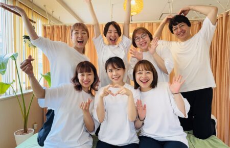 年末年始のご案内