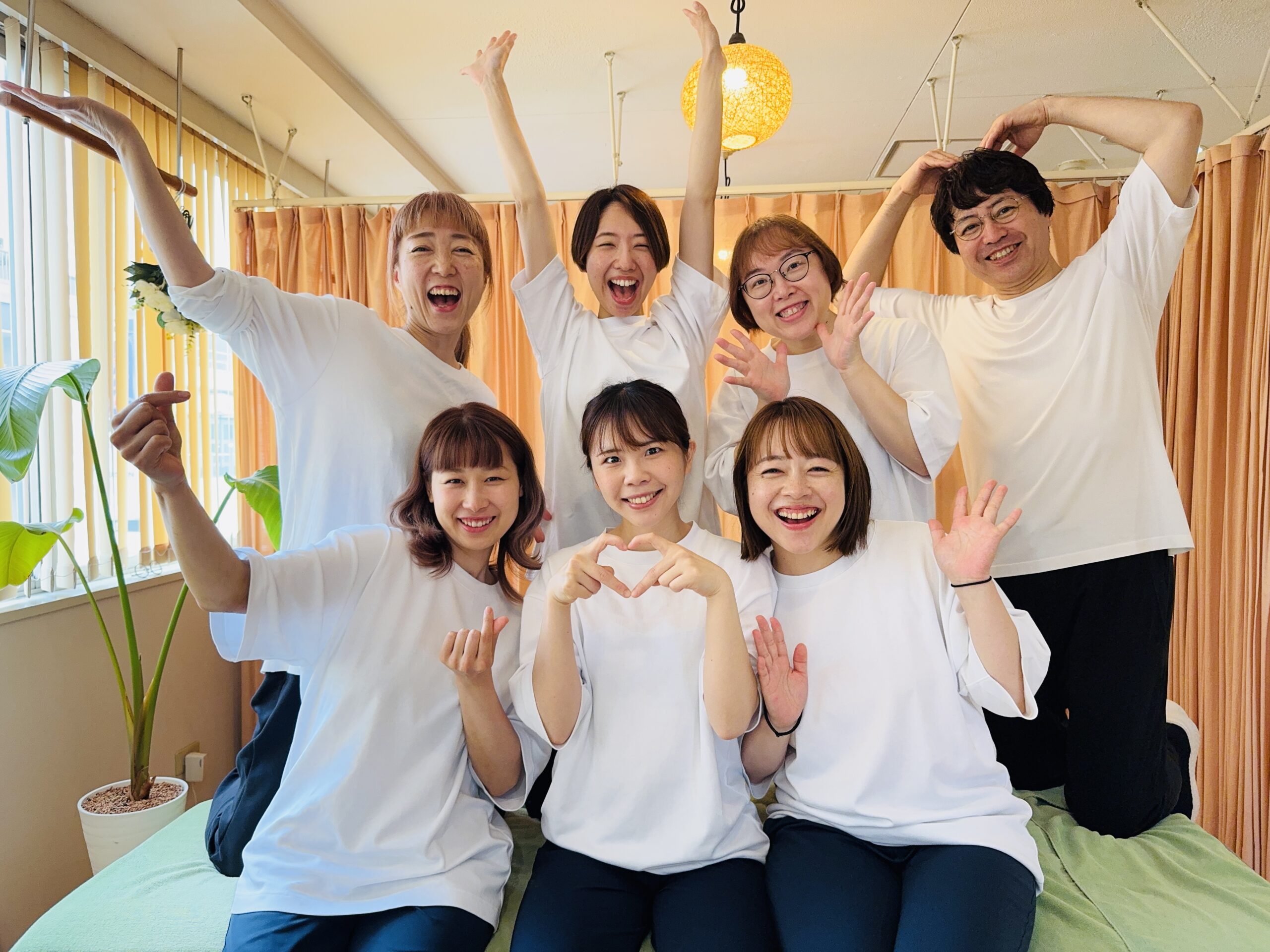 年末年始のご案内